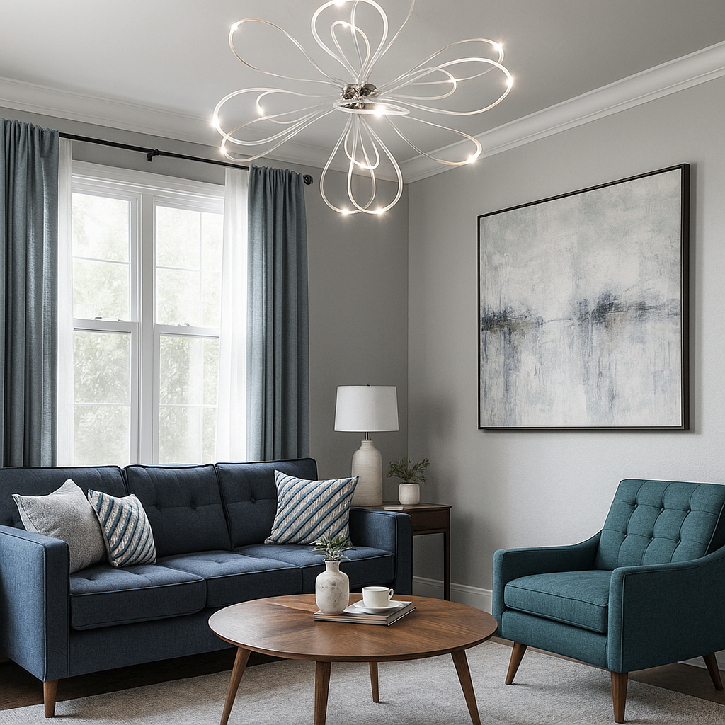À quoi sert un humidificateur d’air ?