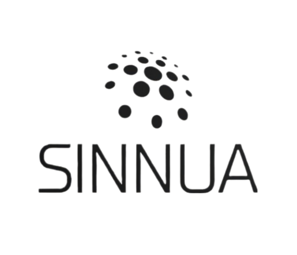 Sinnua